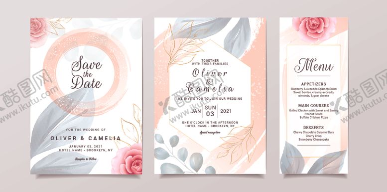 编号：86601010310219479858【酷图网】源文件下载-花卉背景