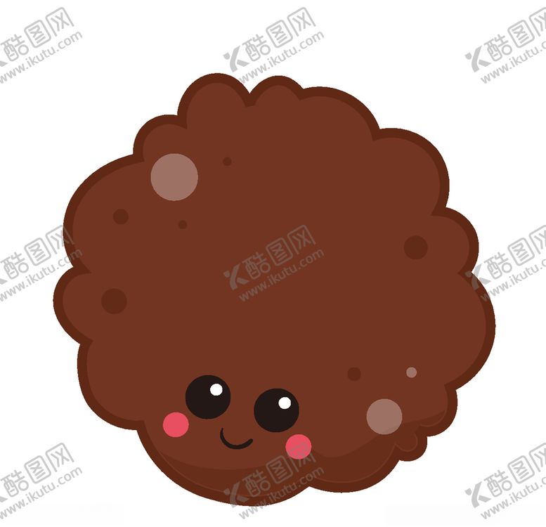 编号：52618406270358135942【酷图网】源文件下载-卡通形象AI矢量图设计