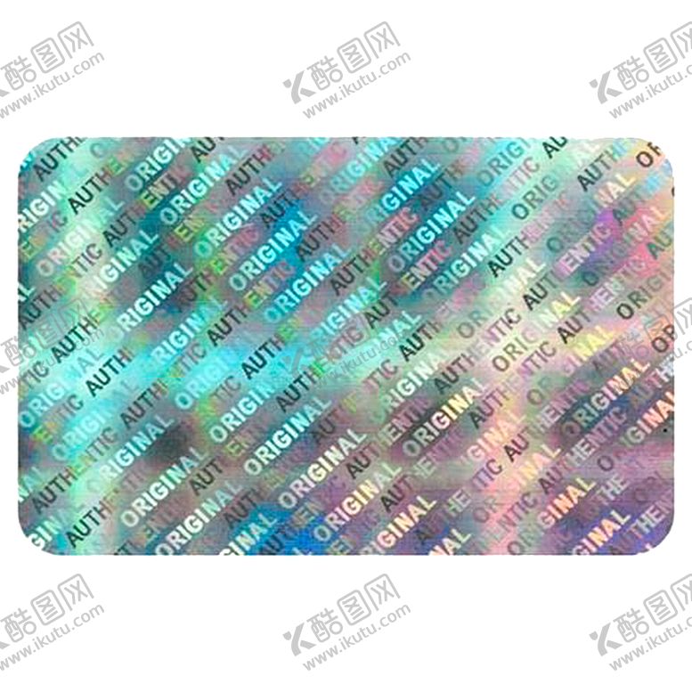 编号：74619805160421547757【酷图网】源文件下载-艺术效果纹理塑料覆膜纹理