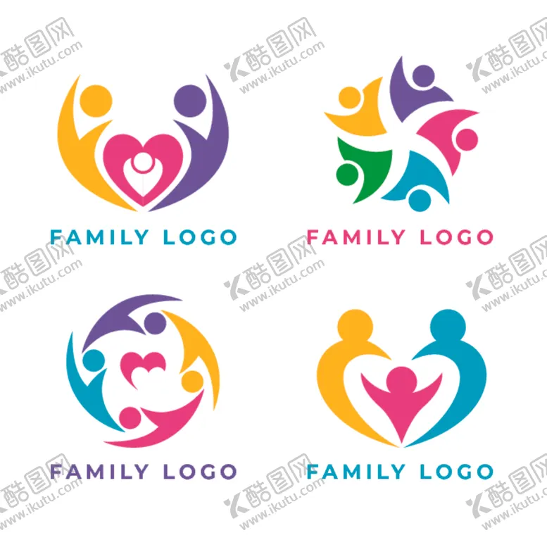 编号：25764406251454444712【酷图网】源文件下载-图标LOGO标志