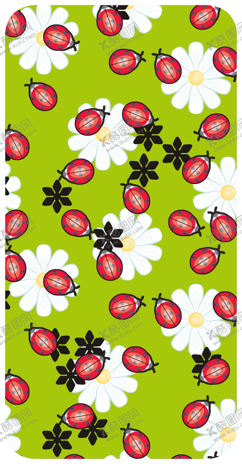 编号：55837509181031227187【酷图网】源文件下载-手机壳