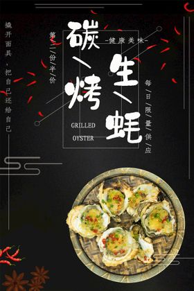 编号：23017409201531453428【酷图网】源文件下载-美食海报