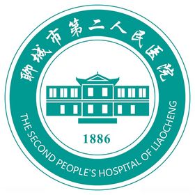 叶集区第二人民医院