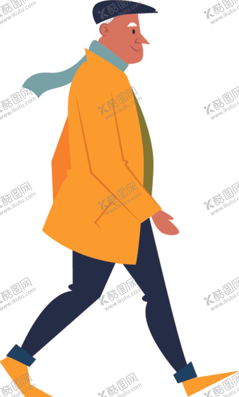 编号：56459804081222063748【酷图网】源文件下载-冬装