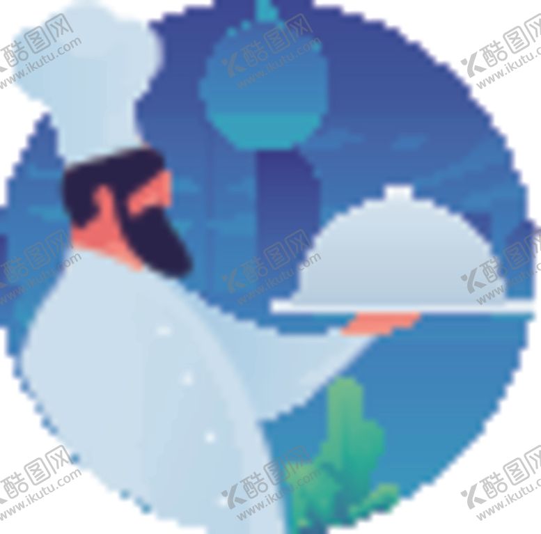 编号：28434910261211458687【酷图网】源文件下载-圆形场景