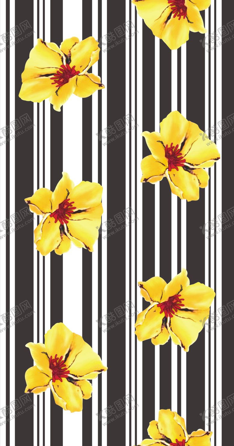 编号：58481709280614301409【酷图网】源文件下载-数码印花图片