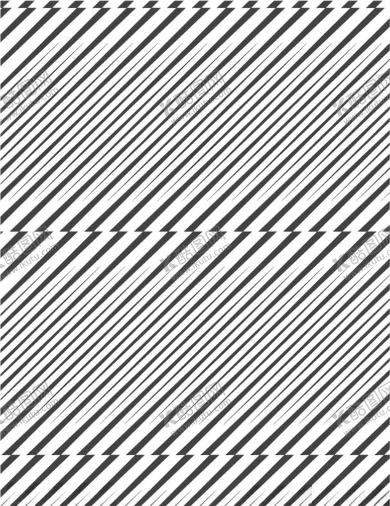 编号：27608610261001314206【酷图网】源文件下载-闪电底纹