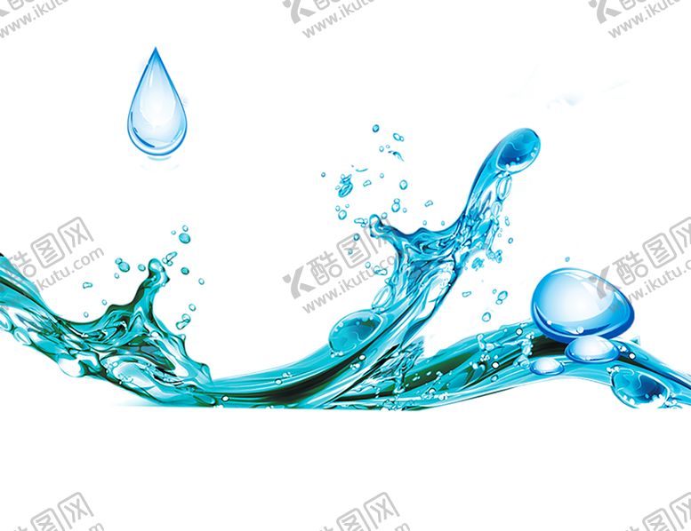 编号：93603609240428573931【酷图网】源文件下载-水花