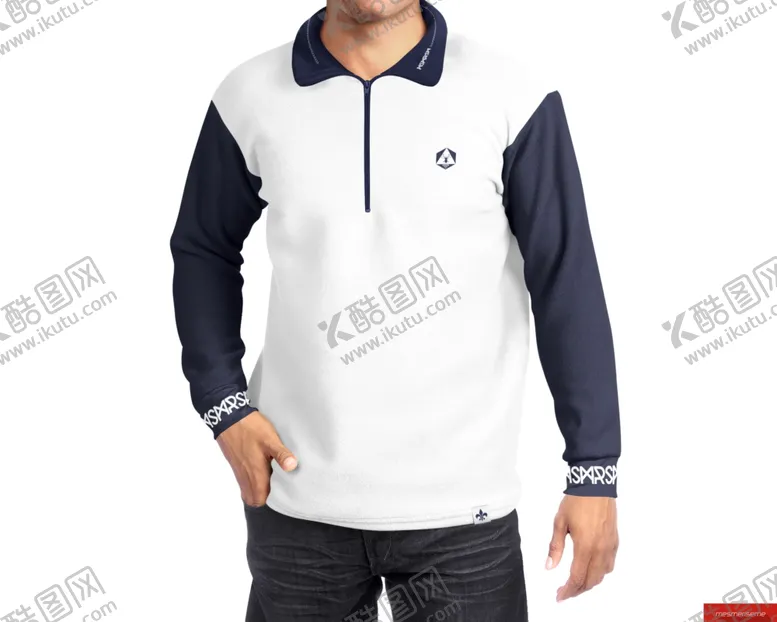 编号：77423407020724303103【酷图网】源文件下载-服装样机