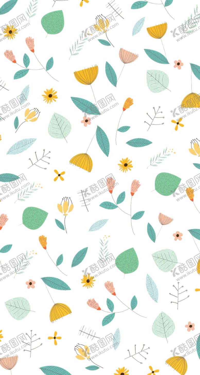 编号：57018509171358375794【酷图网】源文件下载-植物背景素材