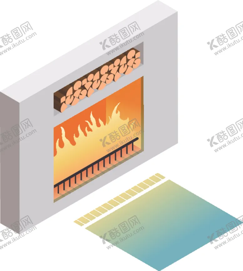 编号：93392504110511259963【酷图网】源文件下载-家具