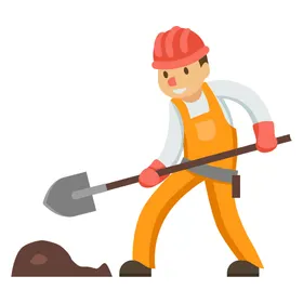 工人程师程施建筑施地