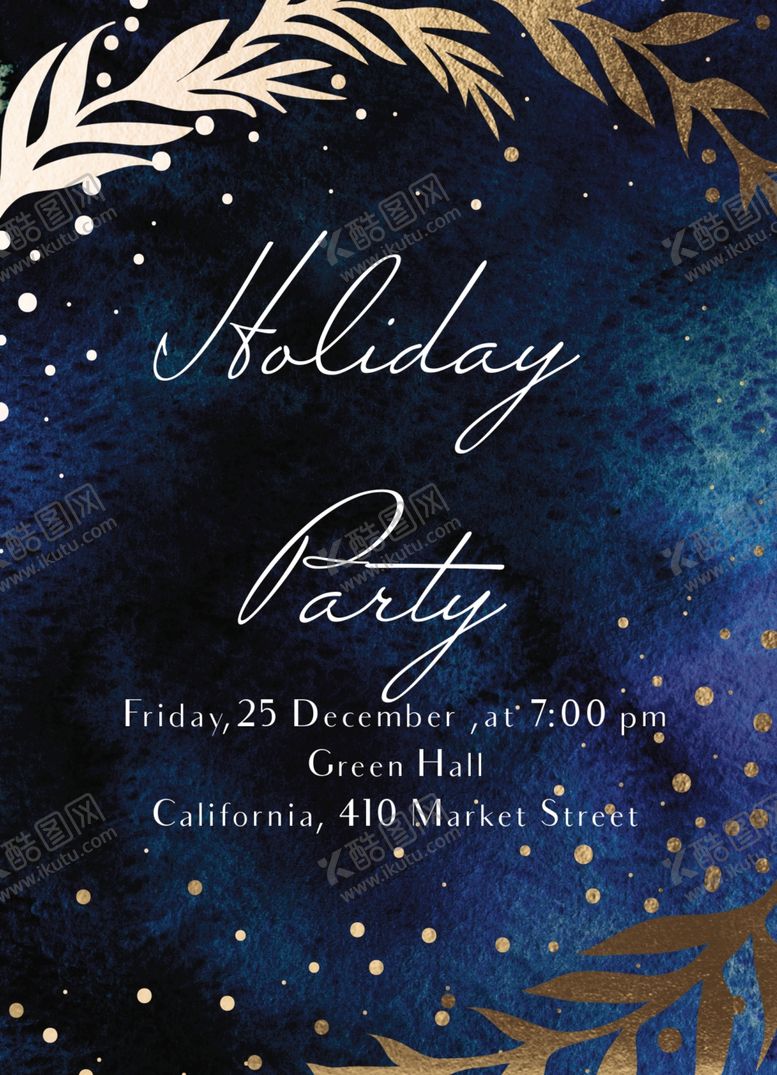 编号：75833610080854136347【酷图网】源文件下载-邀请函