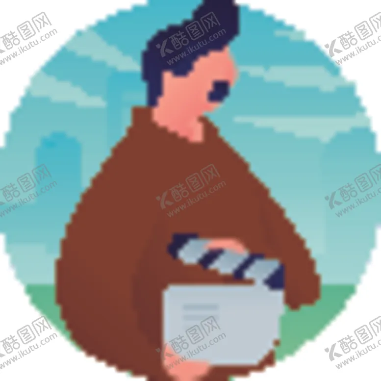 编号：33133706231422088370【酷图网】源文件下载-圆形场景