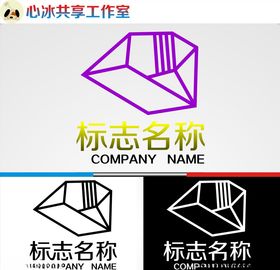 logo设计