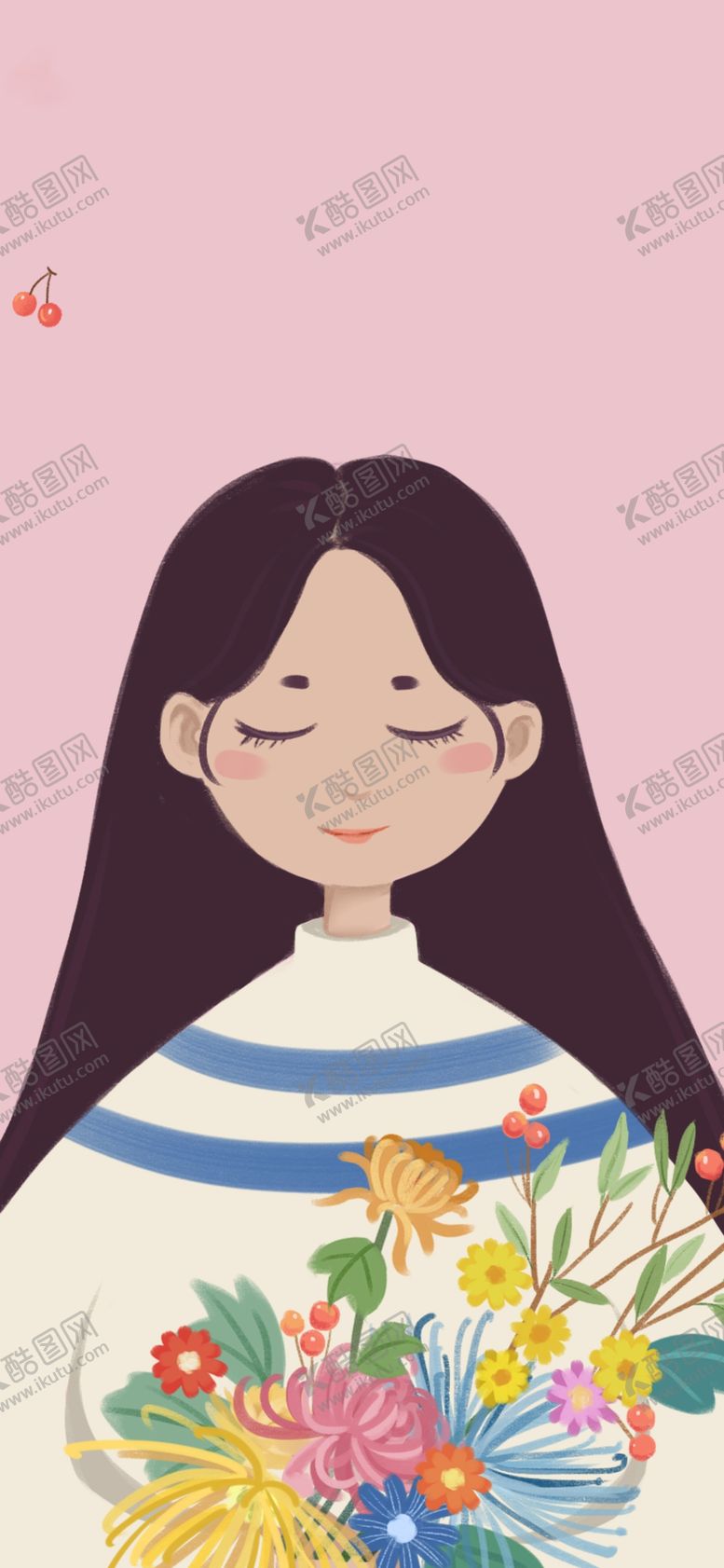 编号：51192107010156103138【酷图网】源文件下载-手机壁纸
