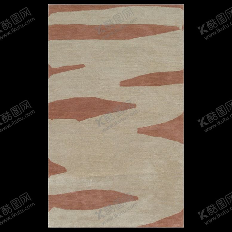 编号：70943010020824392279【酷图网】源文件下载-花纹背景