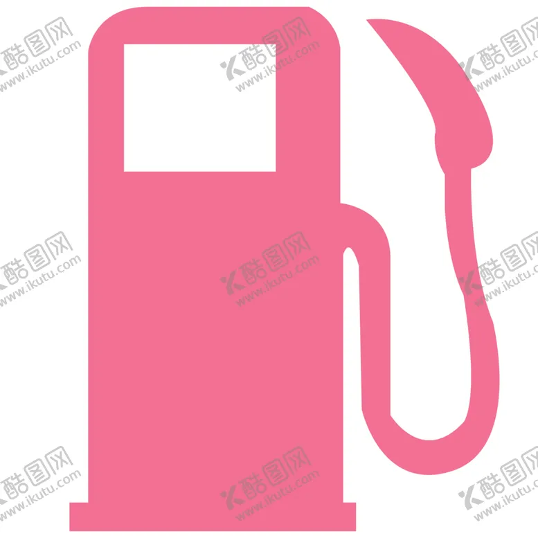 编号：57071810111640188629【酷图网】源文件下载-红色背景