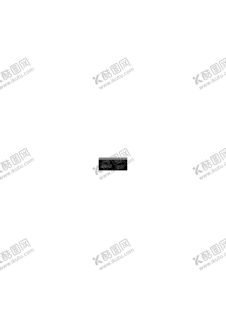 编号：10897110290942211928【酷图网】源文件下载-传统佳节元宵节海报