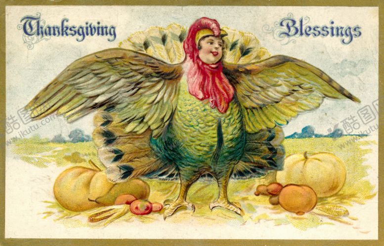 编号：44584209151141496171【酷图网】源文件下载-欧式古典复古油画