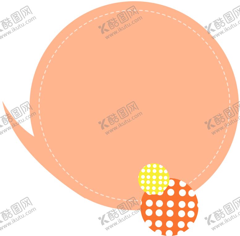 编号：87963003282317444409【酷图网】源文件下载-对话框