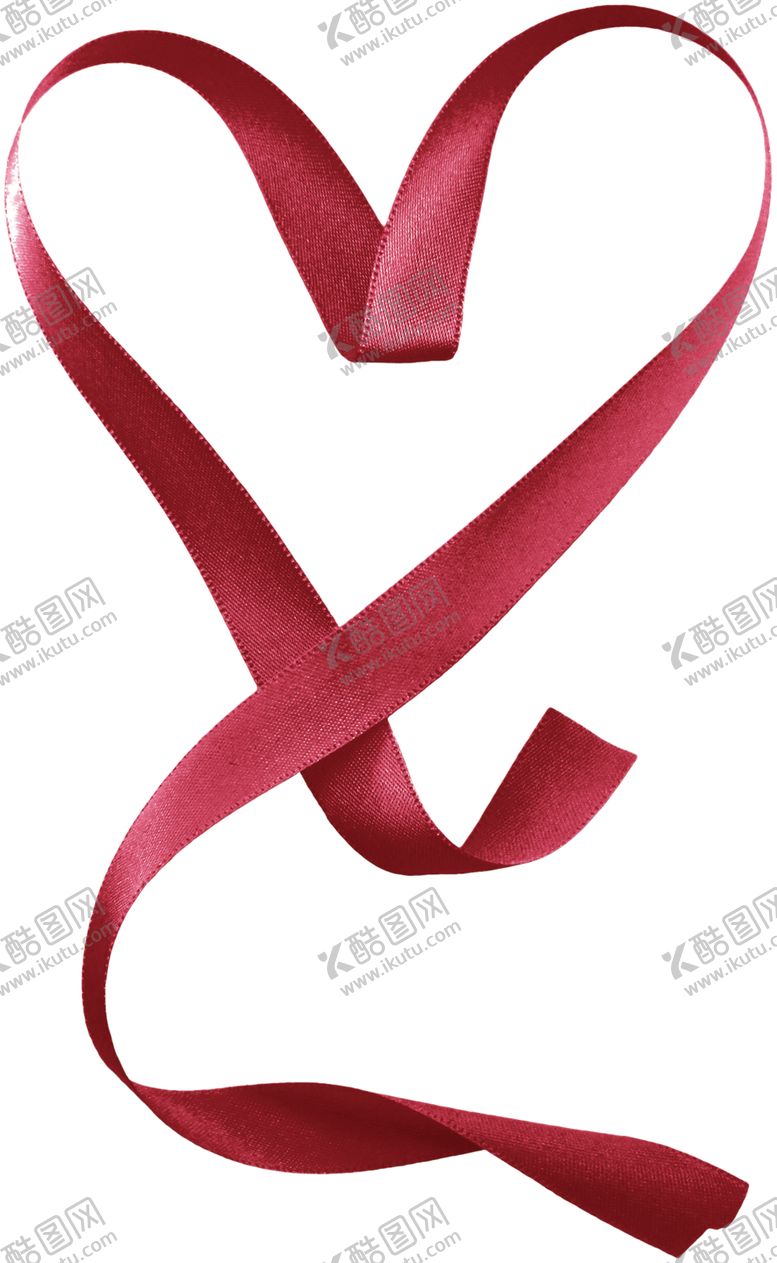 编号：28348510270245381977【酷图网】源文件下载-复古情人节装饰元素