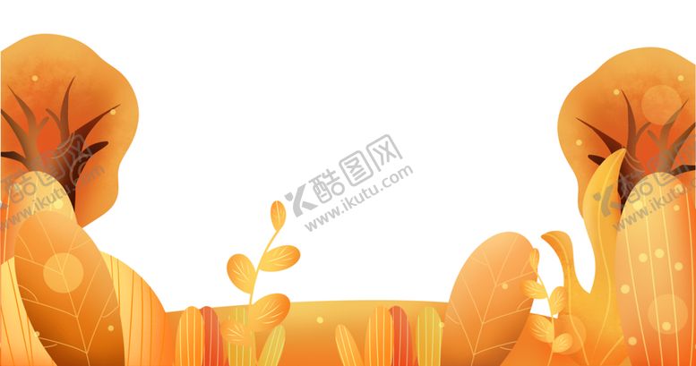 编号：56076609200237427491【酷图网】源文件下载-秋天素材