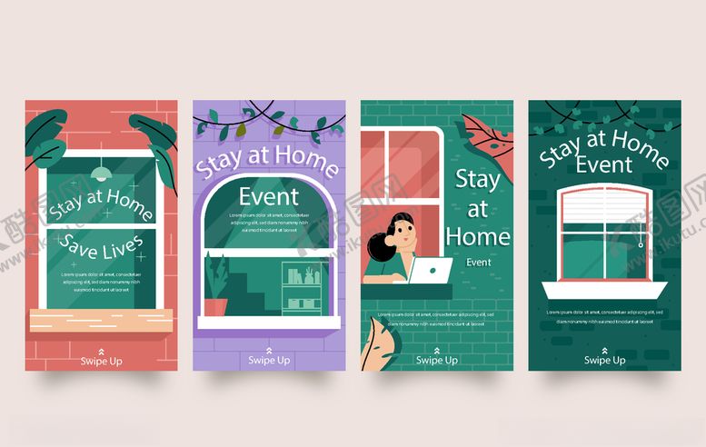 编号：39703209302342532649【酷图网】源文件下载-手机海报