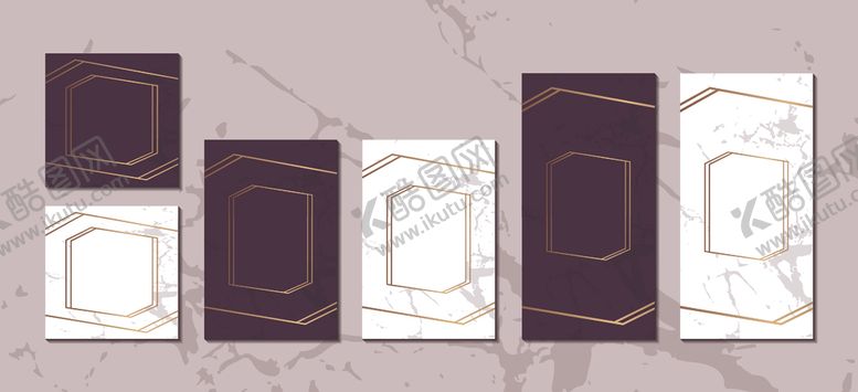 编号：75248609250655247615【酷图网】源文件下载-婚礼请柬