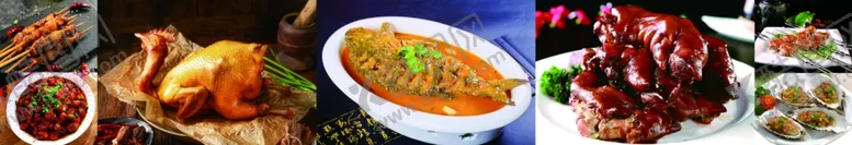 编号：16920503160145196871【酷图网】源文件下载-菜谱