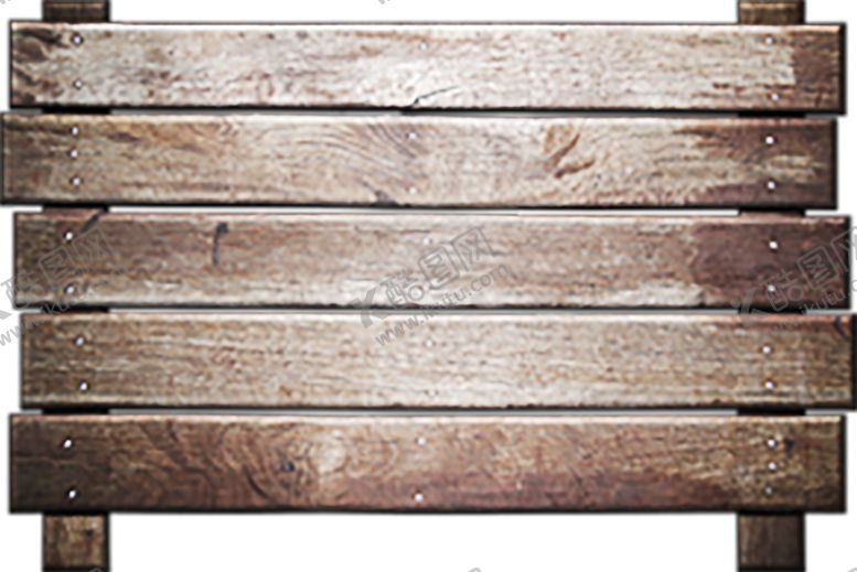 编号：47582609282041427839【酷图网】源文件下载-木纹素材
