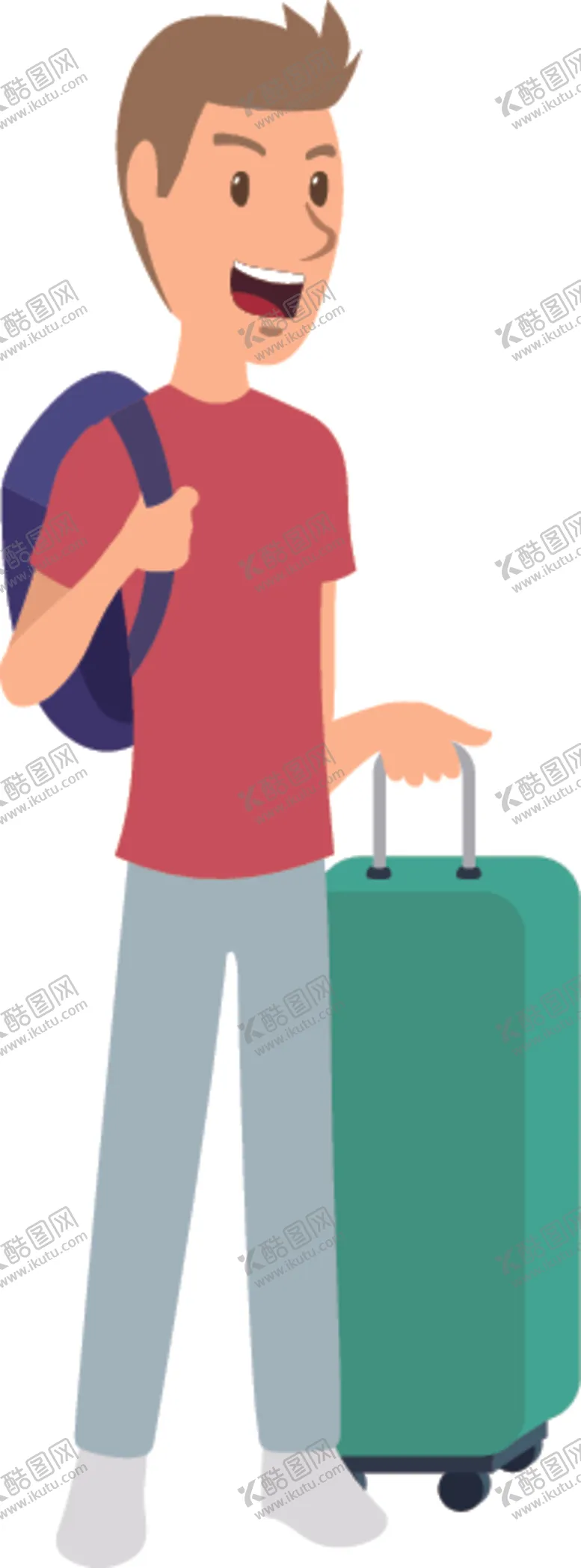 编号：21615203301933068116【酷图网】源文件下载-游客