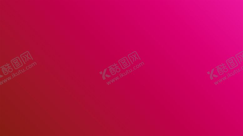 编号：72885802041809588557【酷图网】源文件下载-渐变背景素材
