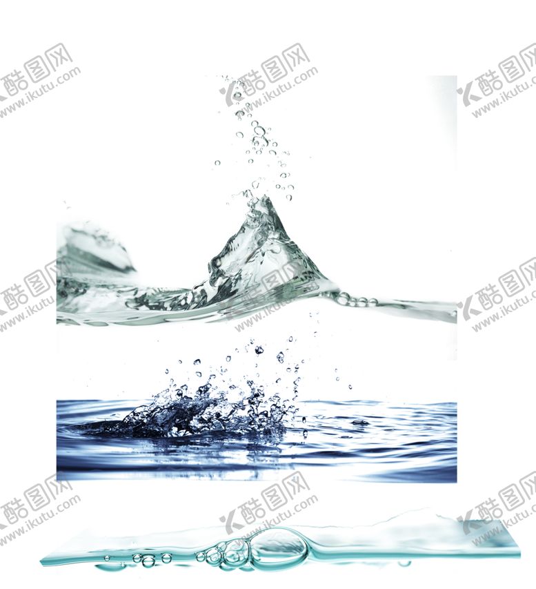 编号：21261510101628337685【酷图网】源文件下载-水花