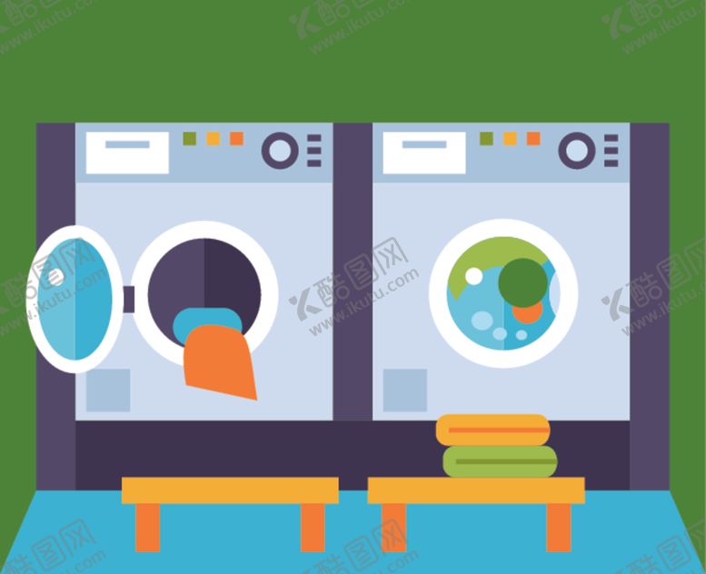 编号：67905710310031409057【酷图网】源文件下载-房子