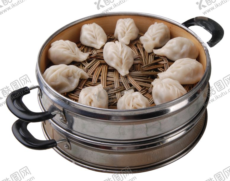 编号：75966109242056555437【酷图网】源文件下载-福建蒸饺