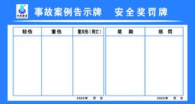 谨防溺水事故