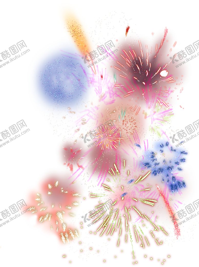 编号：67941009150013555350【酷图网】源文件下载-火焰