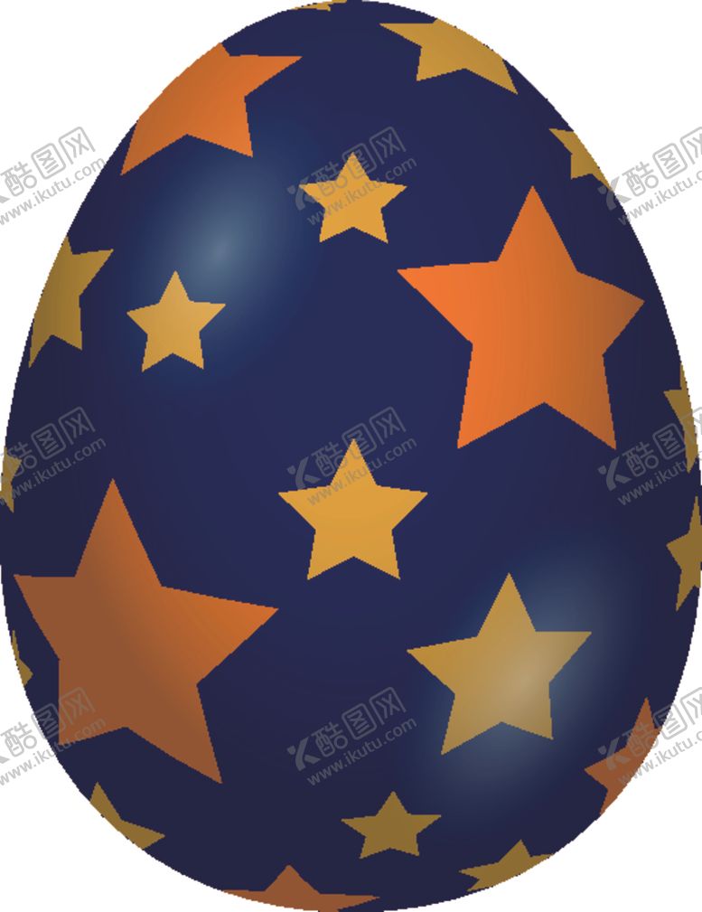 编号：38898809172243297684【酷图网】源文件下载-彩蛋