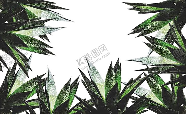编号：22631107030910169523【酷图网】源文件下载-花边素材