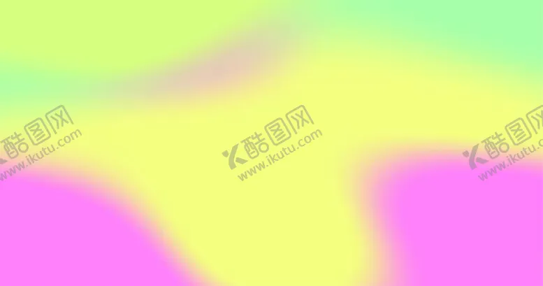 编号：16164111301732412391【酷图网】源文件下载-流体渐变4K画质素材