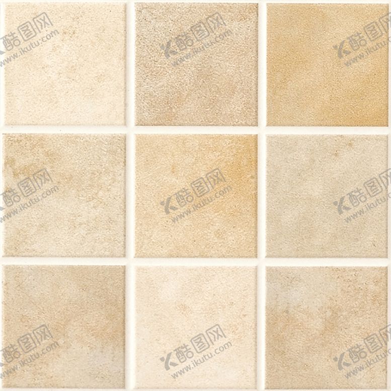 编号：65925111010953211070【酷图网】源文件下载-大理石纹路