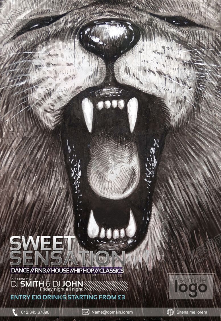 编号：31574509272238418827【酷图网】源文件下载-企业文化海报