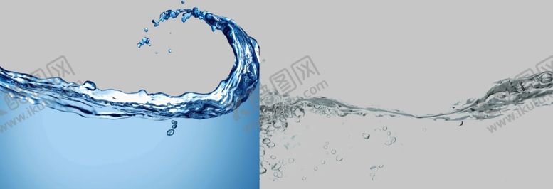 编号：24253404172302356492【酷图网】源文件下载-水png免扣高清素材