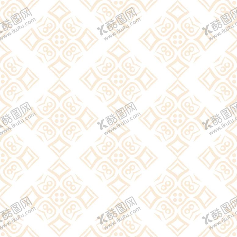 编号：24918709220057543549【酷图网】源文件下载-金色镂空图案