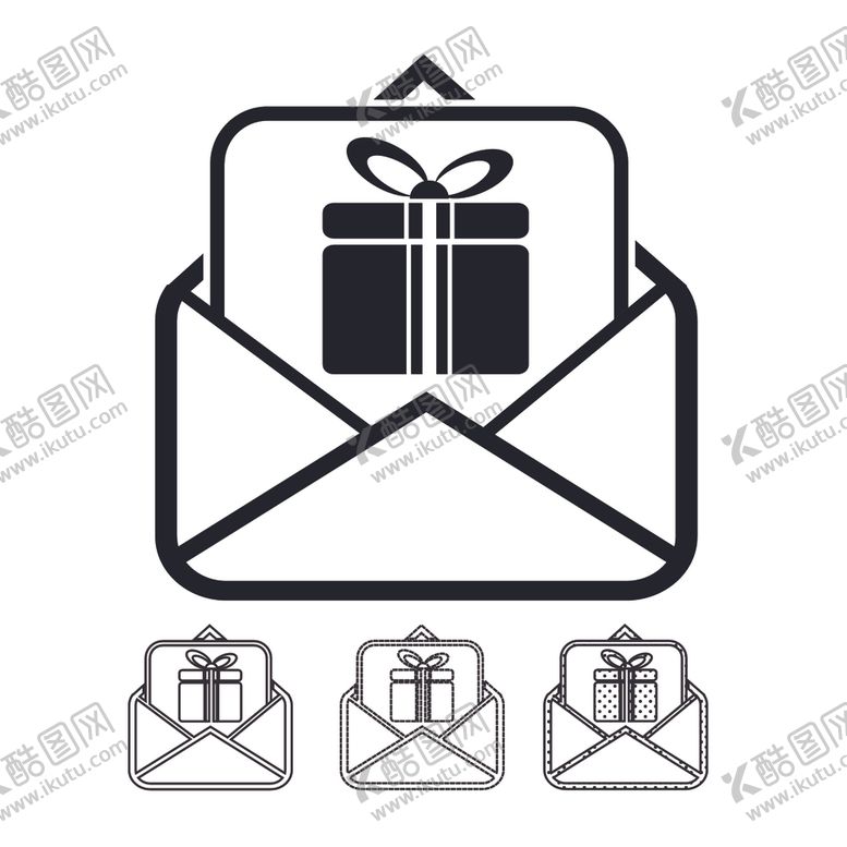 编号：40242509281602533613【酷图网】源文件下载-图标