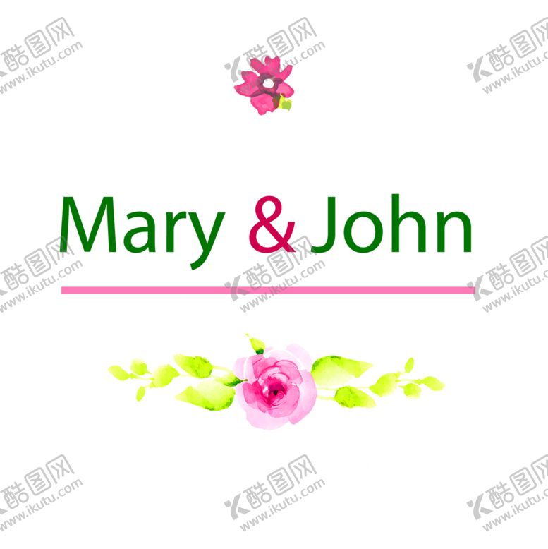 编号：13294209250716386403【酷图网】源文件下载-花素材