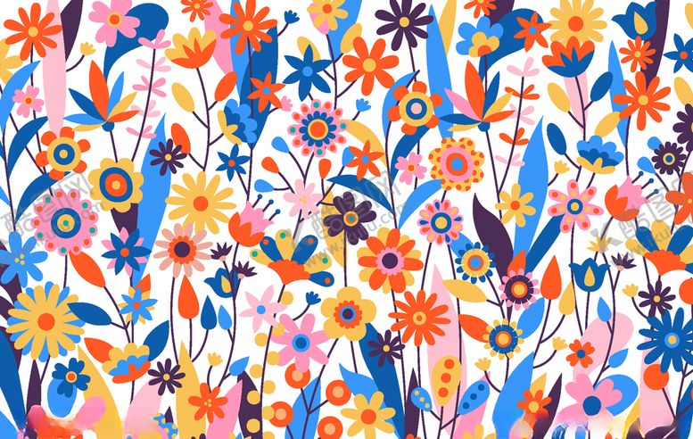 编号：80327210111539015088【酷图网】源文件下载-植物背景