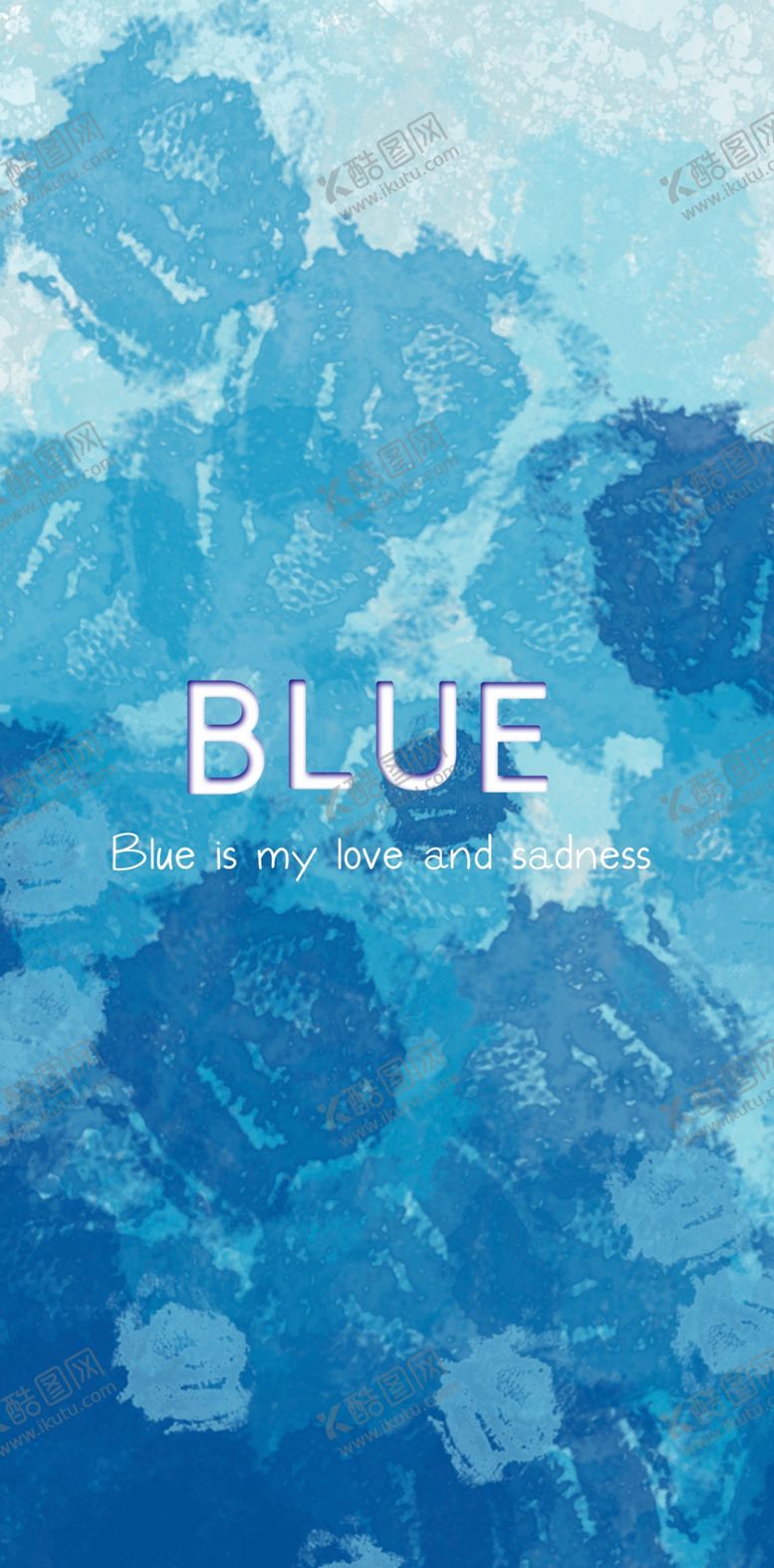 编号：20981110070643598008【酷图网】源文件下载-手机壁纸