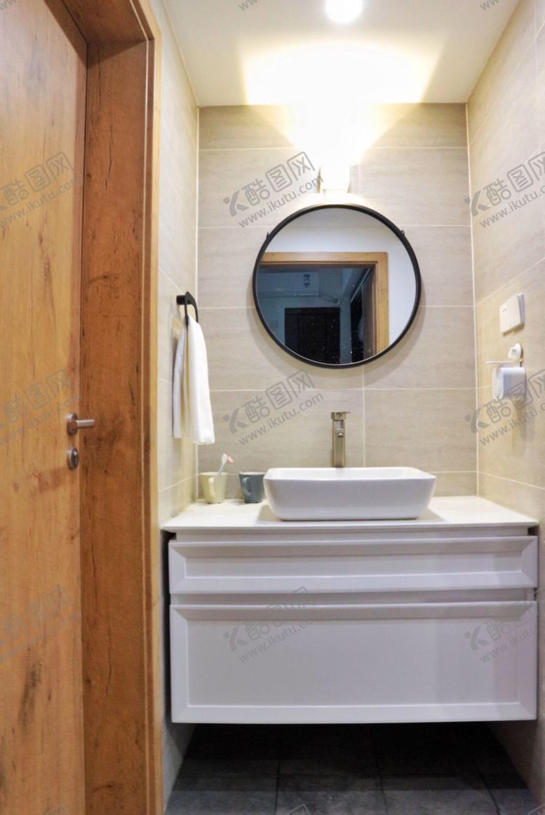 编号：39039209281224392123【酷图网】源文件下载-室内摄影